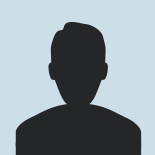 Go to the profile of  claire