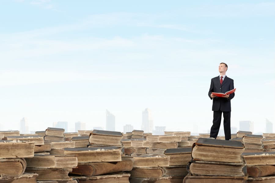 How to Prepare for Defense at a Case Trial: Strategies to Win and What to Consider